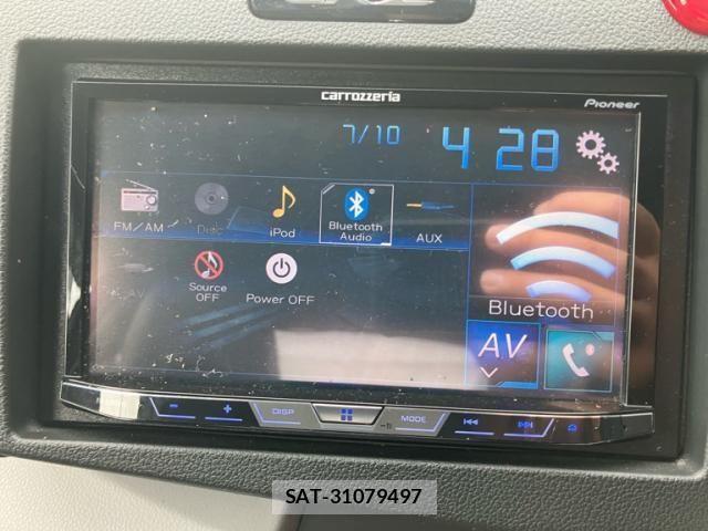 Honda CR-Z 2010-10 8244940-15