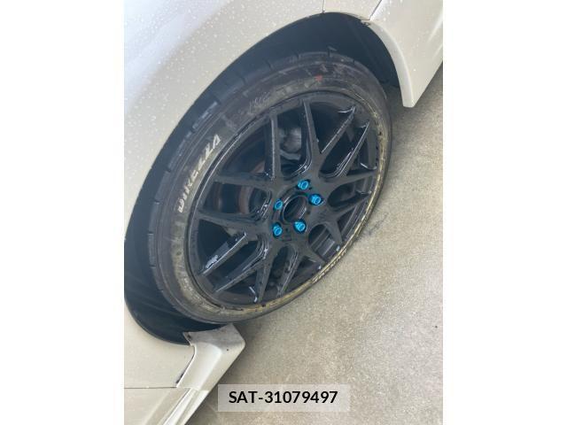 Honda CR-Z 2010-10 8244940-4