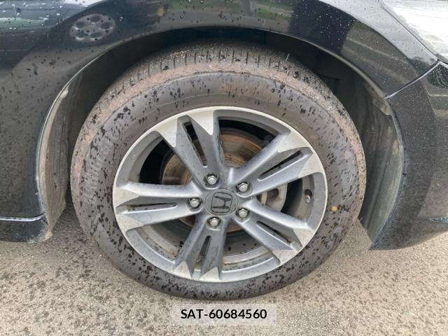 Honda CR-Z 2012-12 8244943-9