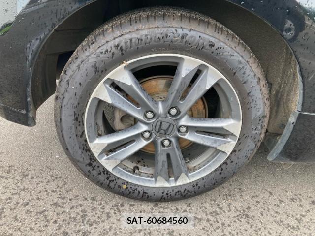 Honda CR-Z 2012-12 8244943-10