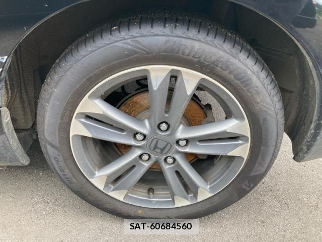 Honda CR-Z 2012-12 8244943-11