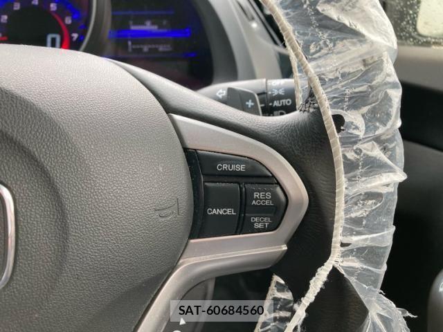 Honda CR-Z 2012-12 8244943-18