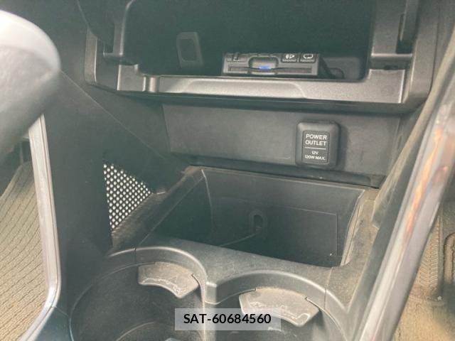Honda CR-Z 2012-12 8244943-23