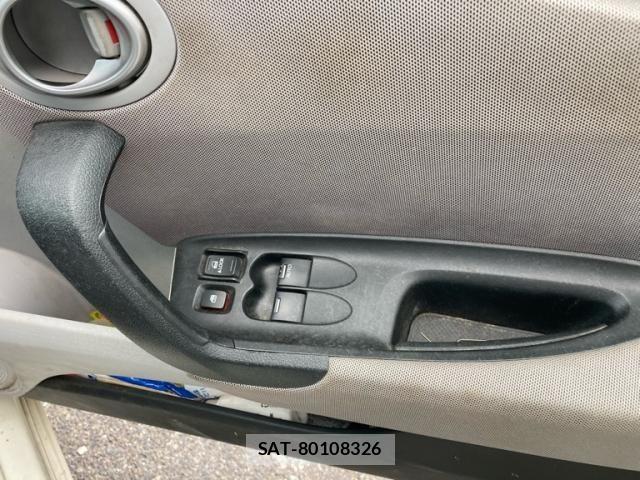 Honda CR-Z 2010-11 8313989-13