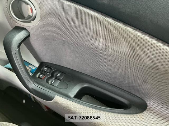 Honda CR-Z 2010-05 8313990-14