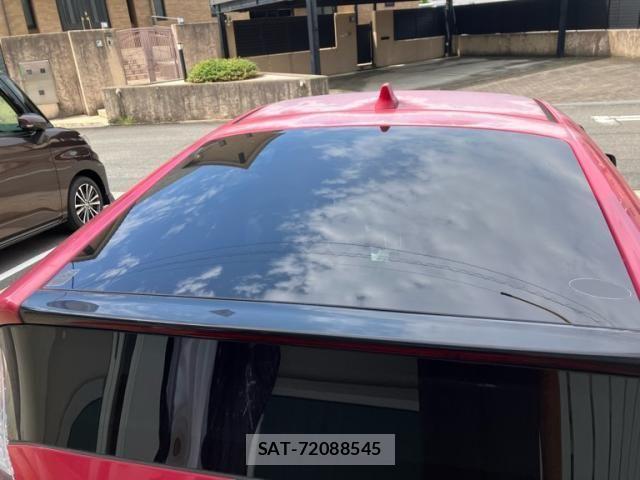 Honda CR-Z 2010-05 8313990-5
