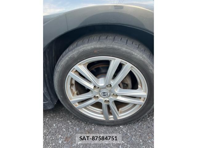 Honda CR-Z 2011-10 8313987-5