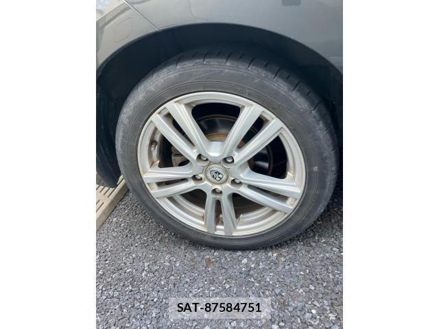 Honda CR-Z 2011-10 8313987-6