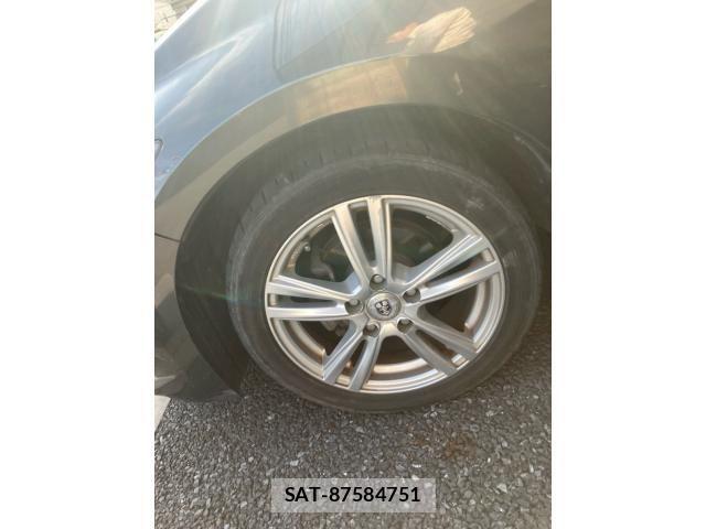 Honda CR-Z 2011-10 8313987-8