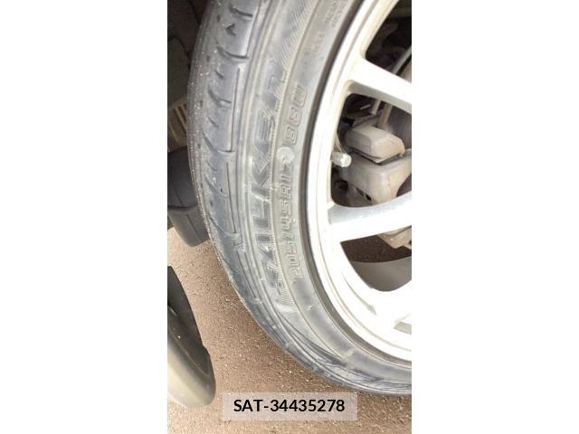 Honda CR-Z 2010-03 8335413-21