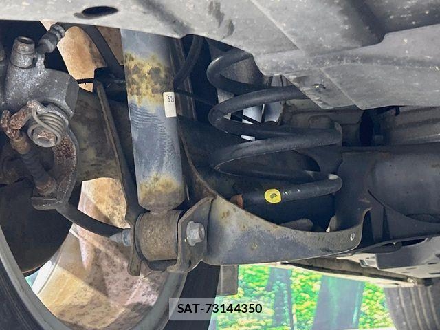 Honda CR-Z 2010-02 8335411-19