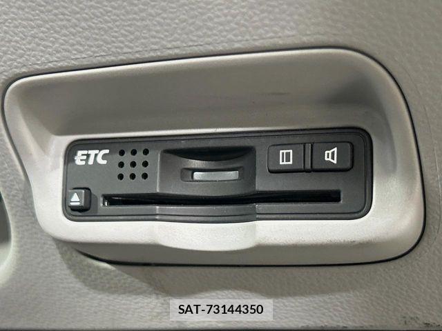 Honda CR-Z 2010-02 8335411-5