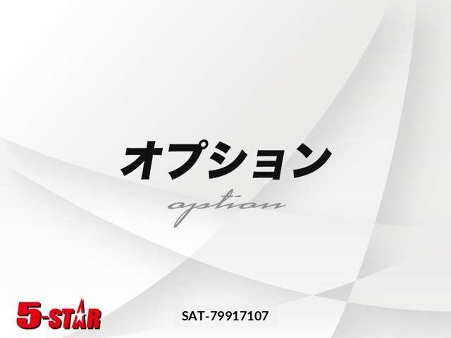 Honda CR-Z 2012-01 8335410-18