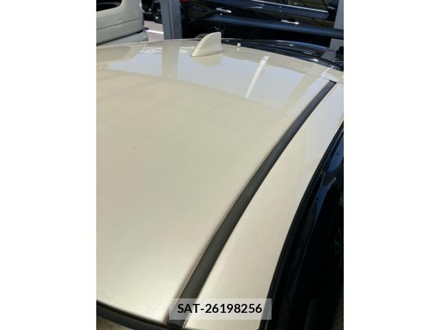 Honda CR-Z 2010-06 8335412-13