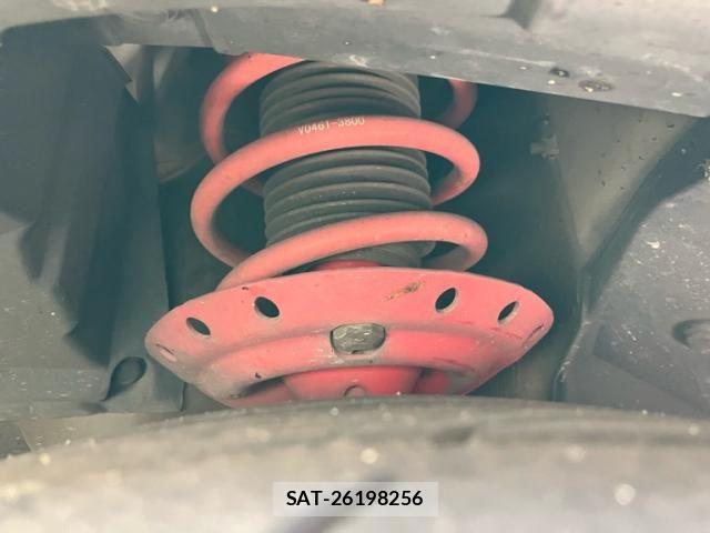 Honda CR-Z 2010-06 8335412-27