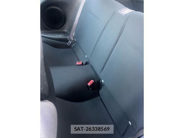 Honda CR-Z 2011-02 8354261-11