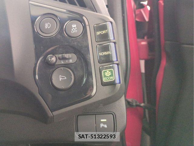 Honda CR-Z 2012-03 8411101-12