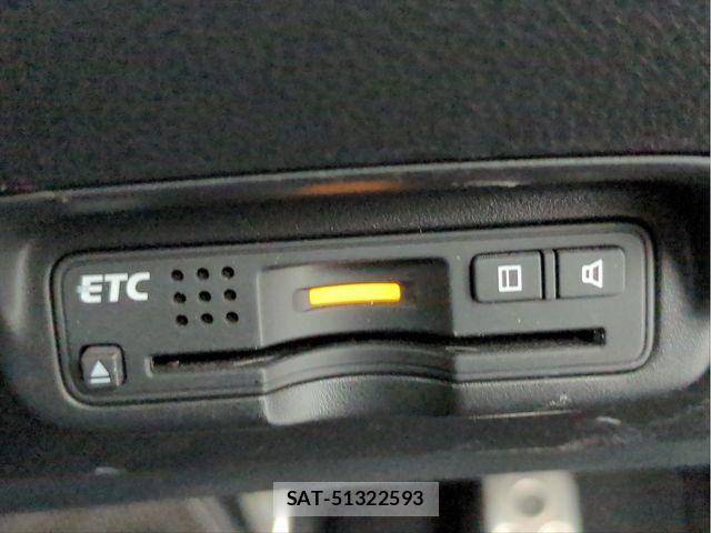Honda CR-Z 2012-03 8411101-13