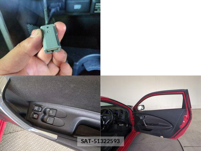 Honda CR-Z 2012-03 8411101-28