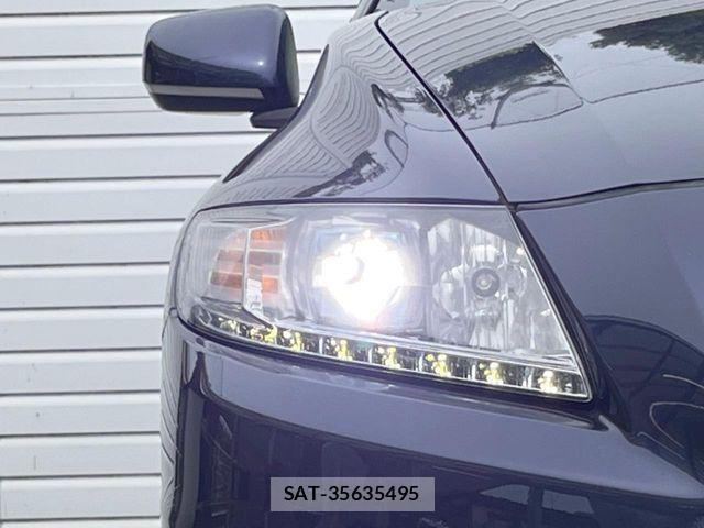 Honda CR-Z 2013-08 8438039-10