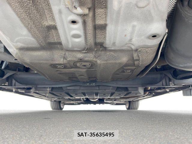 Honda CR-Z 2013-08 8438039-17