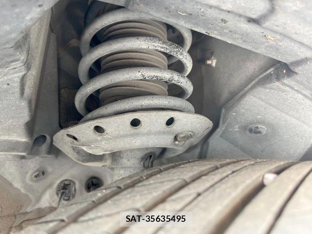 Honda CR-Z 2013-08 8438039-18