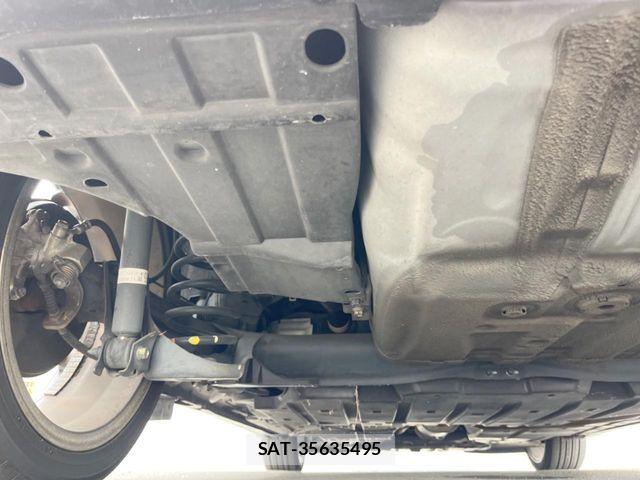 Honda CR-Z 2013-08 8438039-19