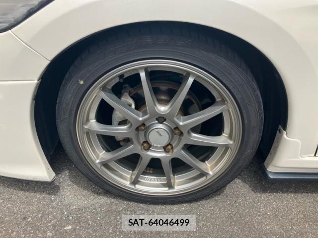 Honda CR-Z 2014-11 8457255-9