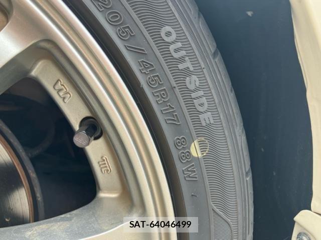 Honda CR-Z 2014-11 8457255-10