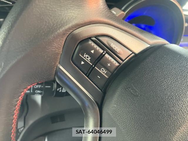 Honda CR-Z 2014-11 8457255-16