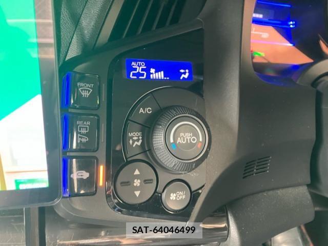 Honda CR-Z 2014-11 8457255-18