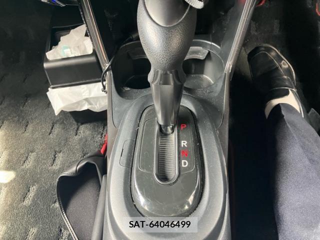 Honda CR-Z 2014-11 8457255-20