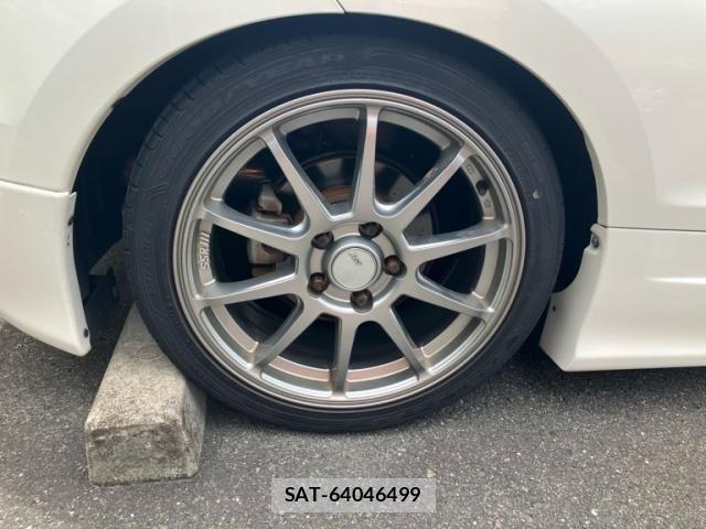 Honda CR-Z 2014-11 8457255-7
