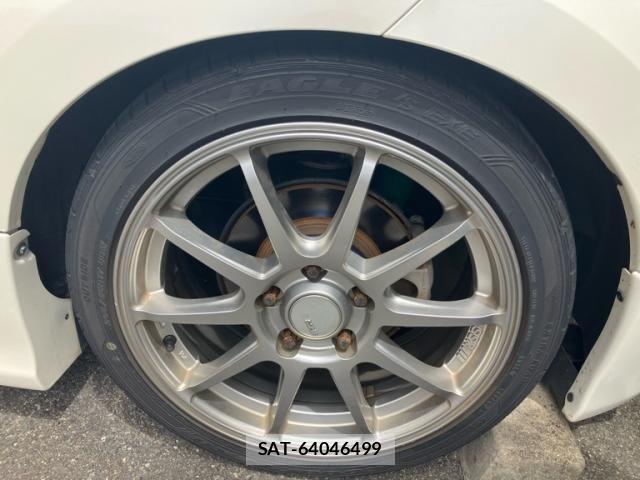 Honda CR-Z 2014-11 8457255-8