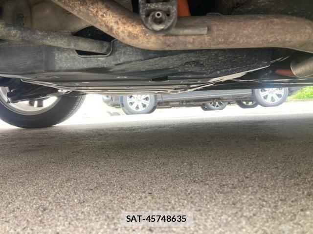 Honda CR-Z 2010-06 8457256-14