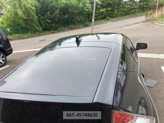 Honda CR-Z 2010-06 8457256-15