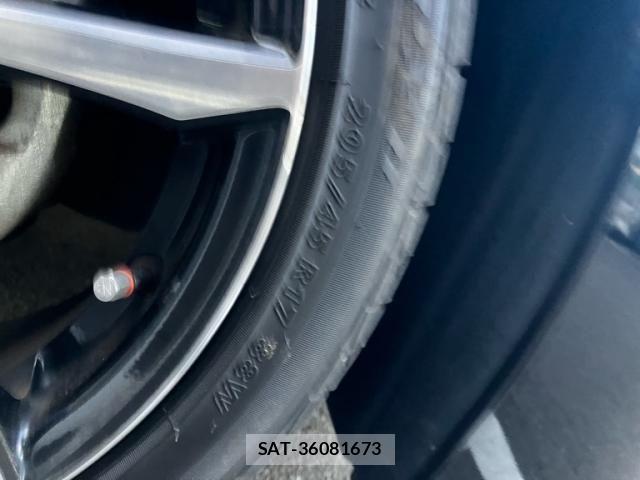 Honda CR-Z 2015-06 8561587-3