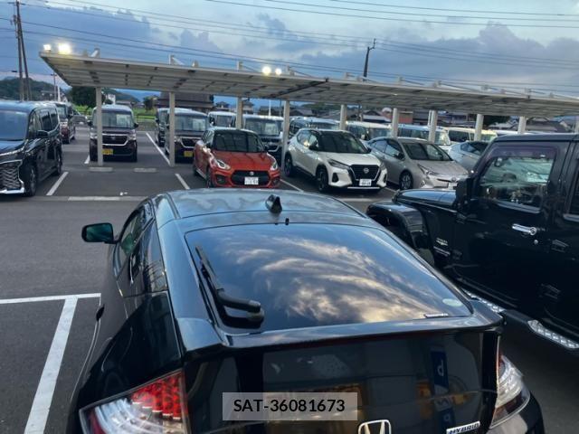 Honda CR-Z 2015-06 8561587-6