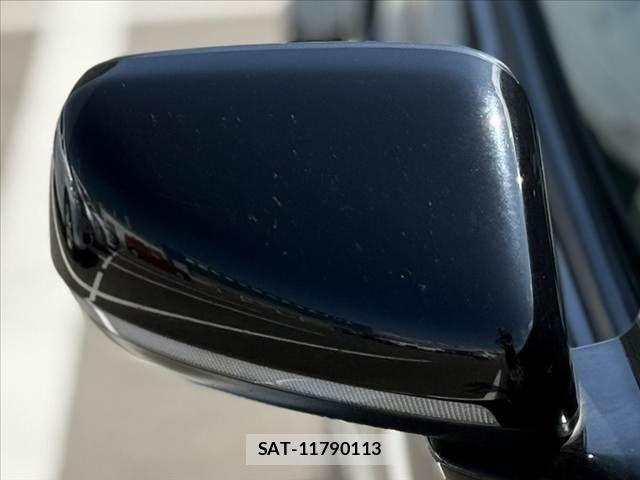 Honda CR-Z 2012-05 8626322-27