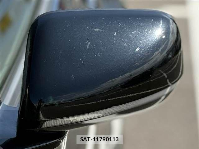 Honda CR-Z 2012-05 8626322-28