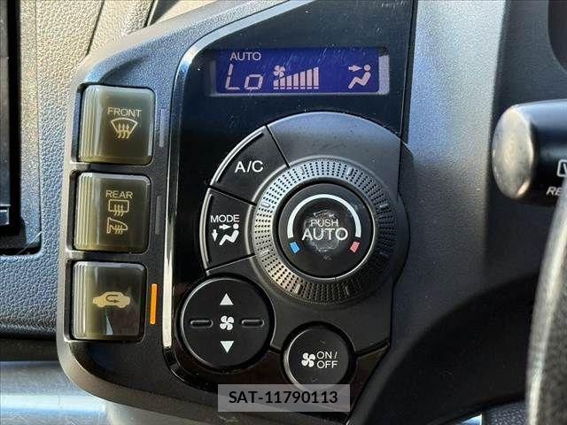 Honda CR-Z 2012-05 8626322-5