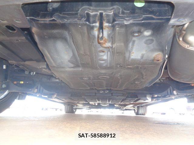 Honda CR-Z 2010-04 8685366-26