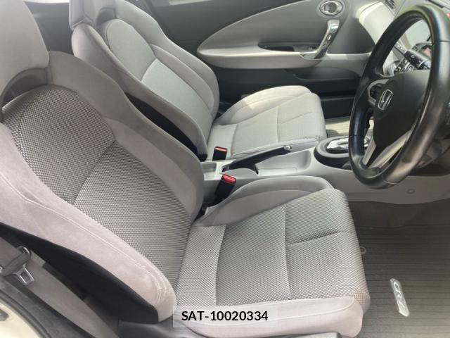 Honda CR-Z 2011-05 8741470-19