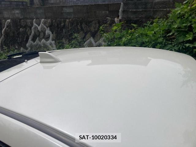 Honda CR-Z 2011-05 8741470-6