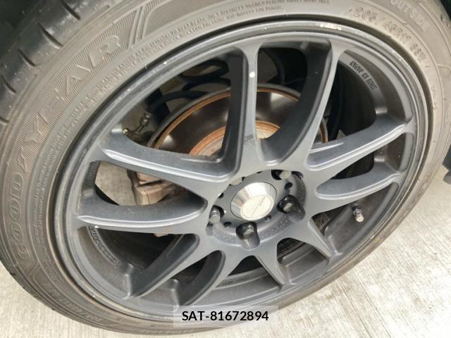 Honda CR-Z 2011-03 8741468-5
