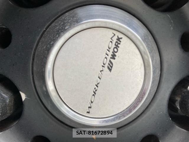 Honda CR-Z 2011-03 8741468-6