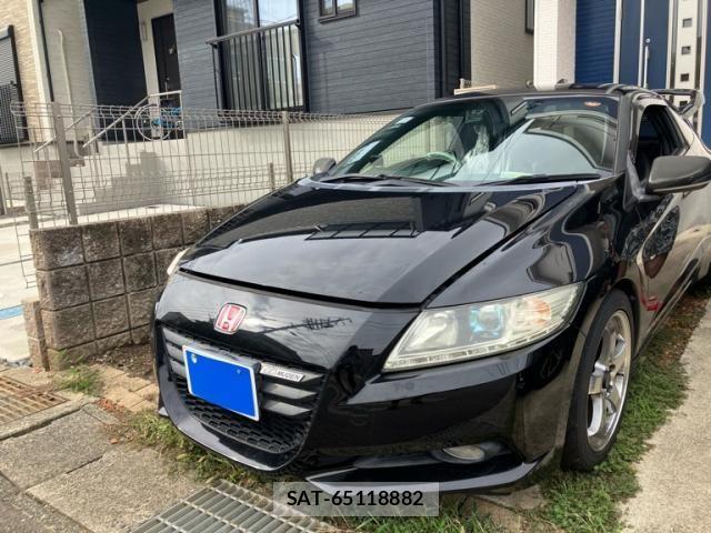 Honda CR-Z 2011-10 8741467-0