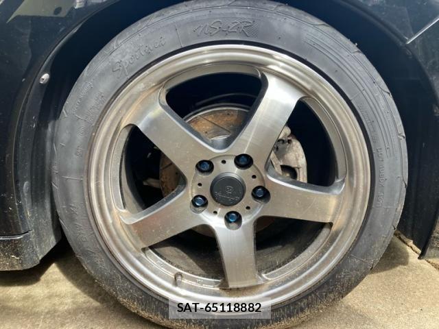 Honda CR-Z 2011-10 8741467-5