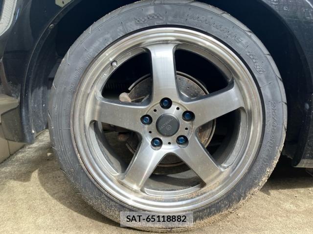 Honda CR-Z 2011-10 8741467-6