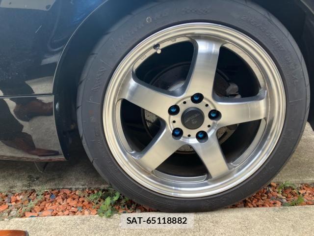 Honda CR-Z 2011-10 8741467-7